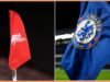 Liverpool dan Chelsea menyatakan minatnya untuk merekrut Yasin Ayari