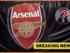 Arsenal mengajukan tawaran transfer kepada Jeremy Monga