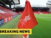 Liverpool mengetuk pintu Tottenham untuk Micky van de Ven
