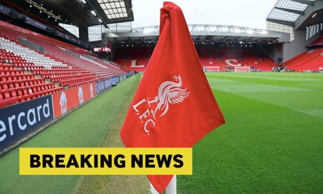 Liverpool mengetuk pintu Tottenham untuk Micky van de Ven