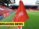Liverpool mengetuk pintu Tottenham untuk Micky van de Ven