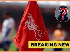 Liverpool memimpin perlombaan €100 juta untuk Yan Diomande saat David Ornstein mengonfirmasi pendirian transfer