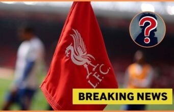Liverpool memimpin perlombaan €100 juta untuk Yan Diomande saat David Ornstein mengonfirmasi pendirian transfer