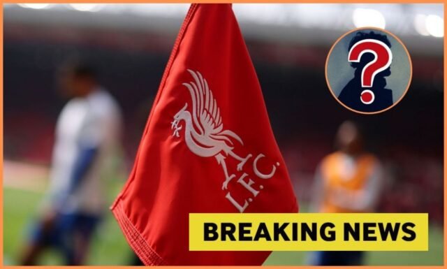 Liverpool memimpin perlombaan €100 juta untuk Yan Diomande saat David