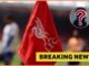 Liverpool memimpin perlombaan €100 juta untuk Yan Diomande saat David Ornstein mengonfirmasi pendirian transfer