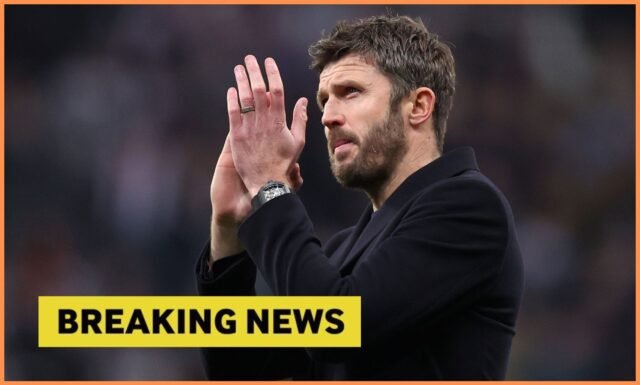 Man United berpeluang mendatangkan gelandang Khephren Thuram