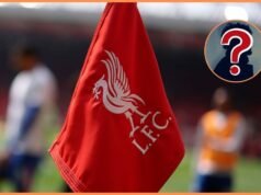 Kepindahan Liverpool untuk Van de Ven dari Tottenham ditolak oleh Romano