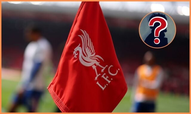 Kepindahan Liverpool untuk Van de Ven dari Tottenham ditolak oleh