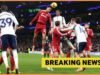 Tottenham, Liverpool dan Man United menginginkan Adam Wharton