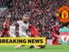 Liverpool dan Man United tertarik pada Khephren Thuram