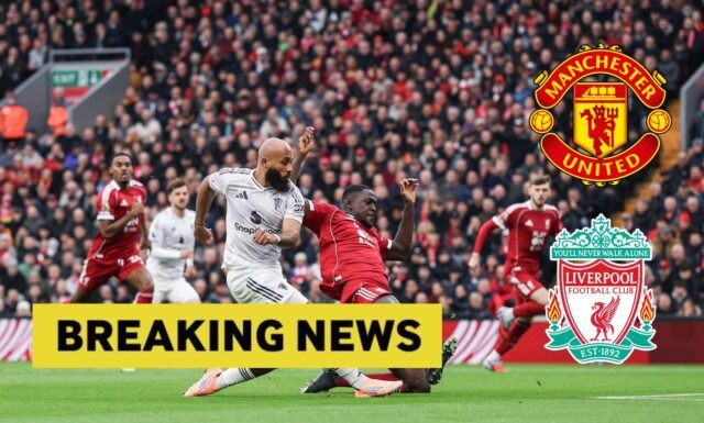 Liverpool dan Man United tertarik pada Khephren Thuram