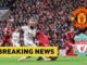 Liverpool dan Man United tertarik pada Khephren Thuram