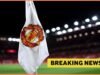 Man United memiliki Carlos Baleba dan Sander Berge dalam radar mereka