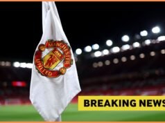 Man United memiliki Carlos Baleba dan Sander Berge dalam radar mereka