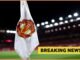 Man United memiliki Carlos Baleba dan Sander Berge dalam radar mereka
