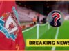 Gelandang Liverpool Curtis Jones menyetujui persyaratan dengan Inter Milan