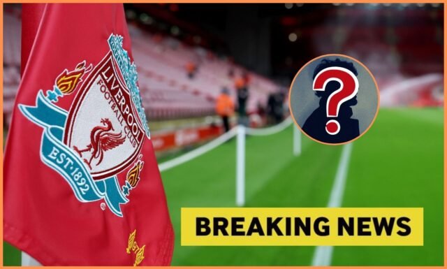 Gelandang Liverpool Curtis Jones menyetujui persyaratan dengan Inter Milan