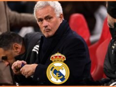 Real Madrid siap mengajukan tawaran rekor untuk Michael Olise