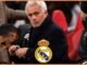 Real Madrid siap mengajukan tawaran rekor untuk Michael Olise