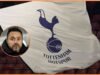 Apakah Tottenham menerima tawaran lain dari Brighton untuk Luka Vuškovi?