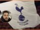 Apakah Tottenham menerima tawaran lain dari Brighton untuk Luka Vuškovi?