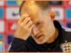 Pickford dikritik atas penampilan Troy Deeney di Inggris