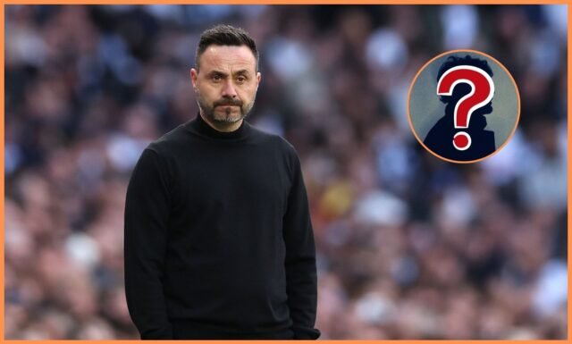 Tottenham sedang mengerjakan kesepakatan Sandro Tonali dan Mateus Fernandes