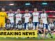 Luka Vuskovic siap menanggapi permintaan transfer Tottenham