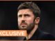 Man United akan menghadapi PSG untuk Crysencio Summerville