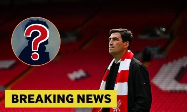 Tottenham bersiap untuk memperpanjang kontrak Micky van de Ven
