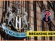 Newcastle tertarik untuk mengontrak Yasin Ayari