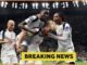 Lucas Bergvall ingin meninggalkan Tottenham