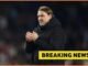 Leeds membuat langkah mengejutkan untuk gelandang pemenang Liga Premier yang juga diinginkan oleh Manchester United
