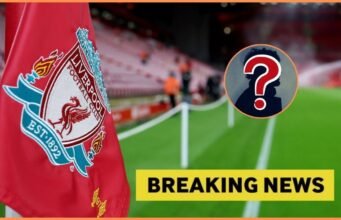 Liverpool mempersiapkan rencana darurat jika transfer Yan Diomandé gagal dengan munculnya Minteh, El Mala dan Barcola