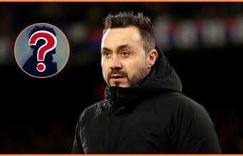 Tottenham mempersiapkan tawaran Cody Gakpo saat Roberto De Zerbi menargetkan pembangunan kembali pemain sayap Liverpool