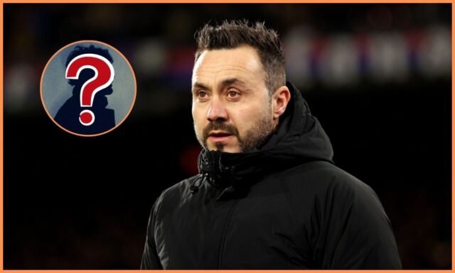 Tottenham mempersiapkan tawaran Cody Gakpo saat Roberto De Zerbi menargetkan
