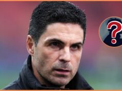 Arsenal menghadapi ancaman dari Real Madrid dalam perebutan Ayyoub Bouaddi