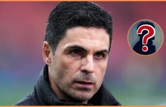 Arsenal menghadapi ancaman dari Real Madrid dalam perebutan Ayyoub Bouaddi