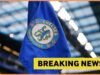 Chelsea dan Aston Villa memantau Lucas Bergvall