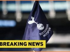Sandro Tonali terbuka untuk pindah ke Tottenham saat Spurs mempersiapkan tawaran yang lebih baik setelah penolakan Newcastle