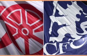 Arsenal dan Chelsea mempelajari sikap Aston Villa melawan Morgan Rogers
