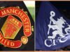 Man United dan Chelsea menargetkan Camavinga tersedia hanya dengan £52 juta