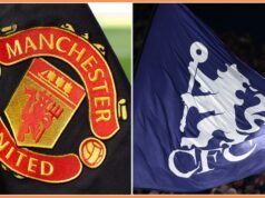 Man United dan Chelsea menargetkan Camavinga tersedia hanya dengan £52 juta