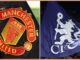 Man United dan Chelsea menargetkan Camavinga tersedia hanya dengan £52 juta