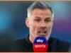 Carragher ingin Tuchel memilih Marc Guehi untuk pertandingan berikutnya