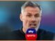 Carragher ingin Tuchel memilih Marc Guehi untuk pertandingan berikutnya