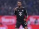 Minat dari Real Madrid mungkin bisa melipatgandakan gaji Olise