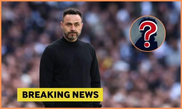 Tottenham dalam pembicaraan lanjutan untuk mengontrak Martin Dubravka dengan status