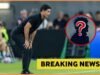 Klub Saudi mengajukan tawaran kejutan untuk bintang Arsenal dengan 36 gol dan 34 assist