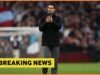 Arsenal menargetkan pemain sayap FC Midtjylland Darío Osorio